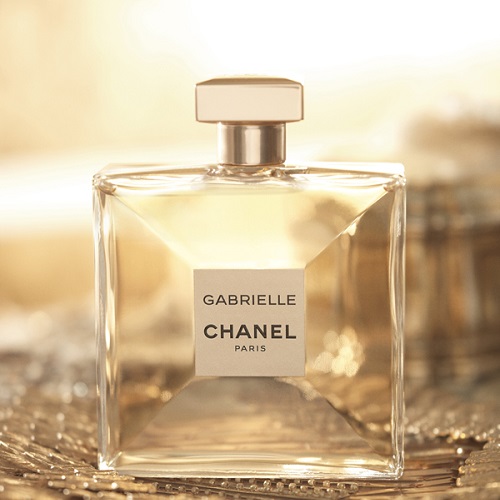 Chanel Gabrielle EDP 50 мл - Chisinau